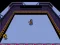 لعبة Dangerous room على الانترنت