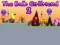 لعبة The Bulb Girlfriend 2 على الانترنت