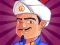 لعبة Aladdin Prince على الانترنت