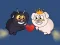 لعبة Meme Piggy: Adventure على الانترنت
