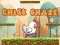 لعبة Chick Chase على الانترنت