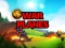 لعبة War Planes على الانترنت
