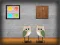 لعبة Amgel Easy Room Escape 52 على الانترنت