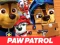 لعبة Paw Patrol Jigsaw Puzzle على الانترنت