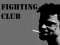 لعبة Fighting Club على الانترنت
