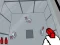 لعبة Red Handed على الانترنت