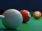 لعبة 8 Pool Shooter على الانترنت