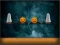 لعبة Amgel Halloween Room Escape 31 على الانترنت