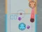 لعبة Hyper Hockey على الانترنت