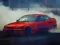 لعبة High Speed Drifting على الانترنت