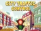 لعبة City Traffic Control على الانترنت