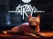 لعبة Stray على الانترنت