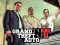 لعبة Grand Theft Auto NY على الانترنت