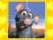 لعبة ratatouille Jigsaw Puzzles على الانترنت