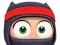 لعبة Life and death ninja على الانترنت