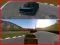 لعبة Drift Track Racing على الانترنت