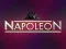 لعبة Napoleon على الانترنت