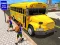 لعبة Bus Stop على الانترنت