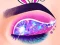 لعبة Eye Art على الانترنت