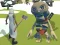 لعبة Weapon Shooter على الانترنت