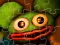 لعبة MUZY Jigsaw Puzzle على الانترنت