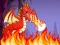 لعبة Mr. Dragon على الانترنت