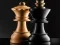 لعبة Simple Chess على الانترنت