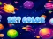 لعبة Sky Color على الانترنت