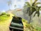 لعبة Offroad Jeep Hills Driving على الانترنت