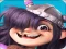 لعبة Heroes tales على الانترنت