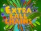 لعبة Extra Ball Chains على الانترنت