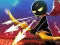 لعبة Crazy Archer على الانترنت