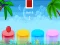 لعبة Color Box على الانترنت