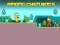 لعبة Among Chen Bots على الانترنت