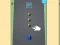 لعبة Park Master Game على الانترنت