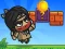 لعبة Super Jim Adventure على الانترنت
