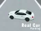 لعبة Real Car Parking على الانترنت