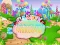 لعبة Candy Children`s Park Makeover على الانترنت