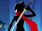 لعبة Shadow Ninja على الانترنت