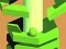 لعبة Stack Ball Game على الانترنت
