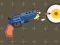 لعبة Shooting Target على الانترنت