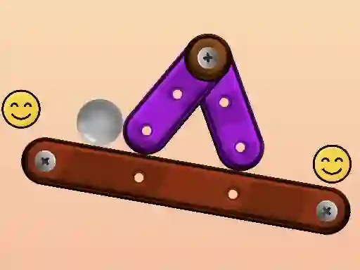 لعبة Tip Tap! على الانترنت