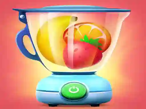 لعبة Juicy Master على الانترنت