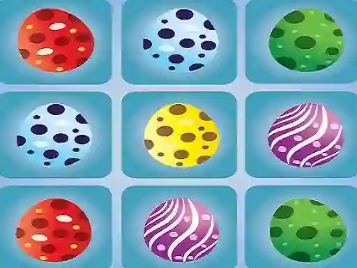 لعبة Find The Pair على الانترنت