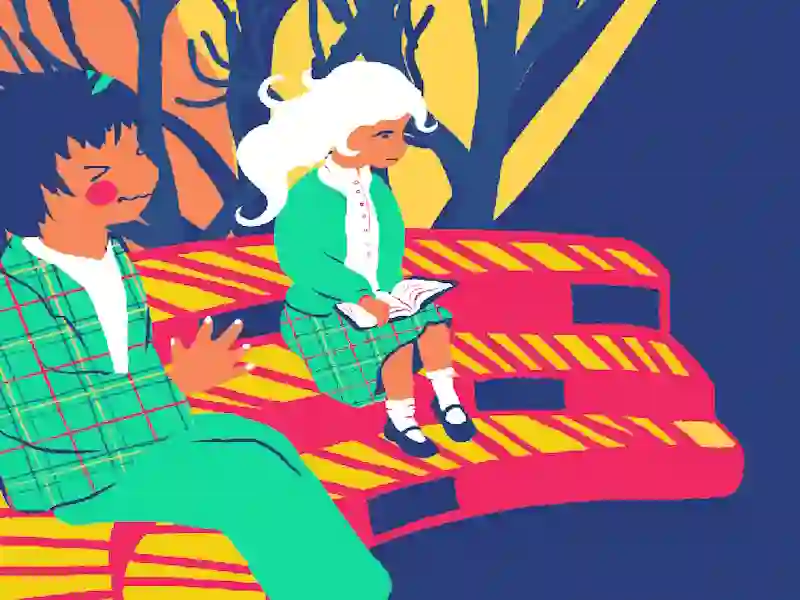 لعبة Love Letter على الانترنت