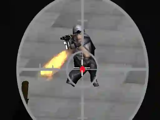 لعبة Apache City War على الانترنت