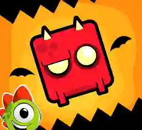 لعبة Jagged على الانترنت