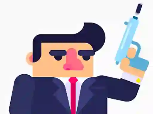لعبة Bullet Time على الانترنت