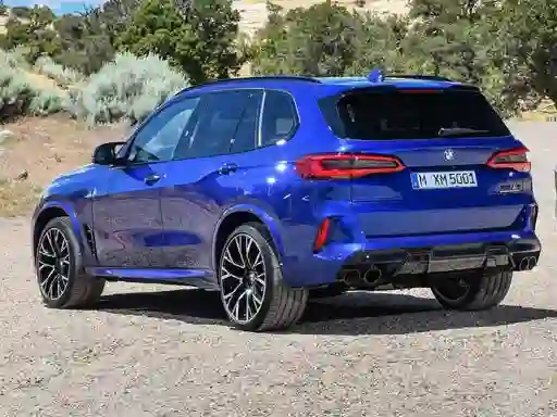 لعبة BMW X6 على الانترنت