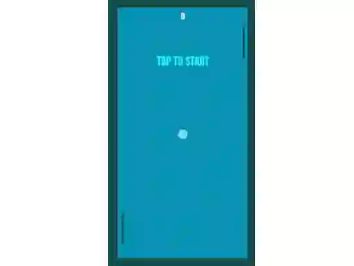 لعبة Jumper Ball على الانترنت